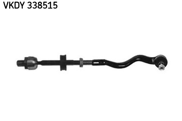 Tie Rod - VKDY 338515 SKF